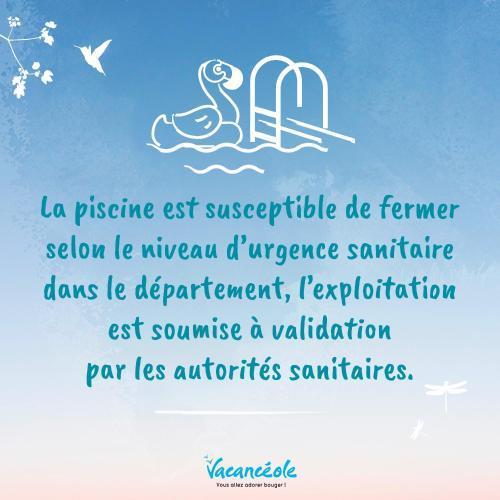 Vacanceole - Les Chalets Du Verdon อัลโลส ภายนอก รูปภาพ